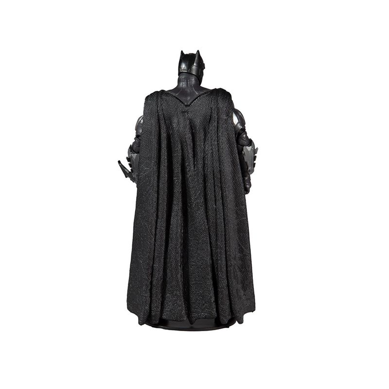 DC-McFarlane-Liga-da-Justica-Batman---Fun-Divirta-se