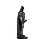 DC-McFarlane-Liga-da-Justica-Batman---Fun-Divirta-se