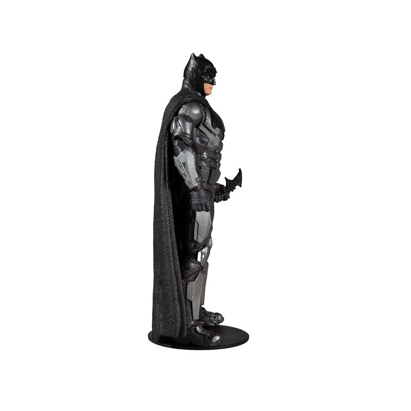 DC-McFarlane-Liga-da-Justica-Batman---Fun-Divirta-se