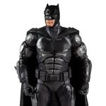 DC-McFarlane-Liga-da-Justica-Batman---Fun-Divirta-se