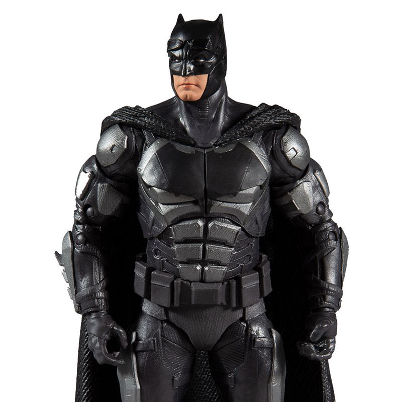 DC-McFarlane-Liga-da-Justica-Batman---Fun-Divirta-se