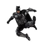 DC-McFarlane-Liga-da-Justica-Batman---Fun-Divirta-se