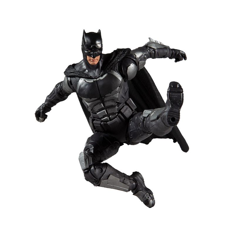 DC-McFarlane-Liga-da-Justica-Batman---Fun-Divirta-se