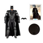 DC-McFarlane-Liga-da-Justica-Batman---Fun-Divirta-se