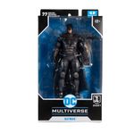 DC-McFarlane-Liga-da-Justica-Batman---Fun-Divirta-se