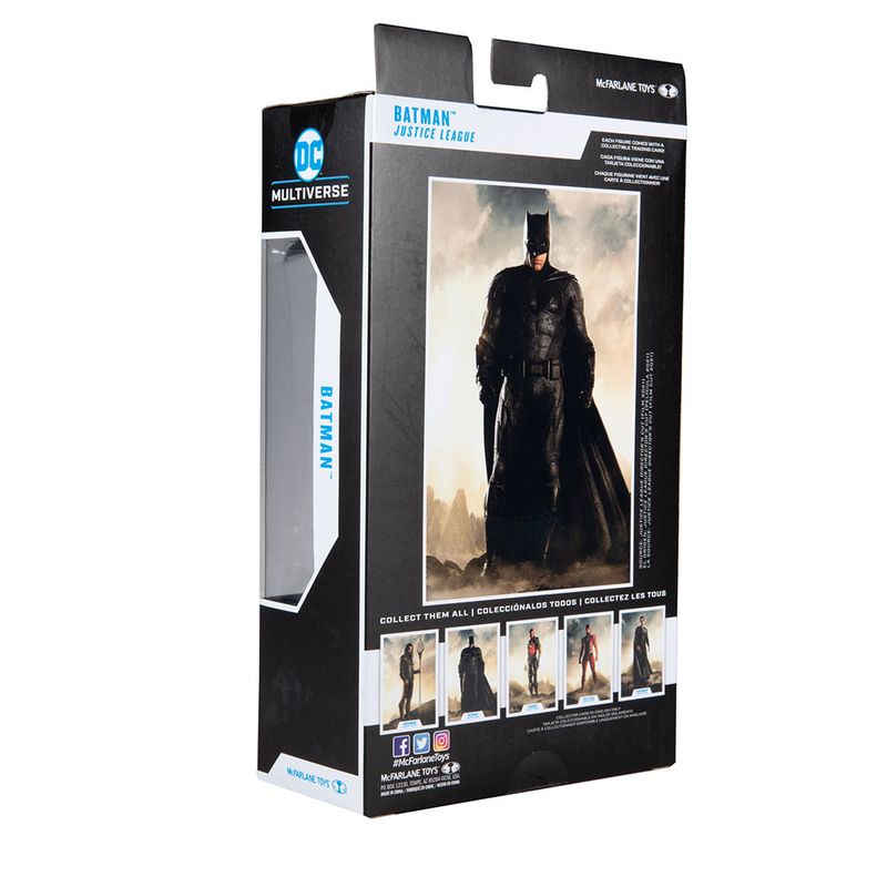 DC-McFarlane-Liga-da-Justica-Batman---Fun-Divirta-se