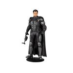 DC-McFarlane-Liga-da-Justica-Batman-Bruce-Wayne---Fun-Divirta-se