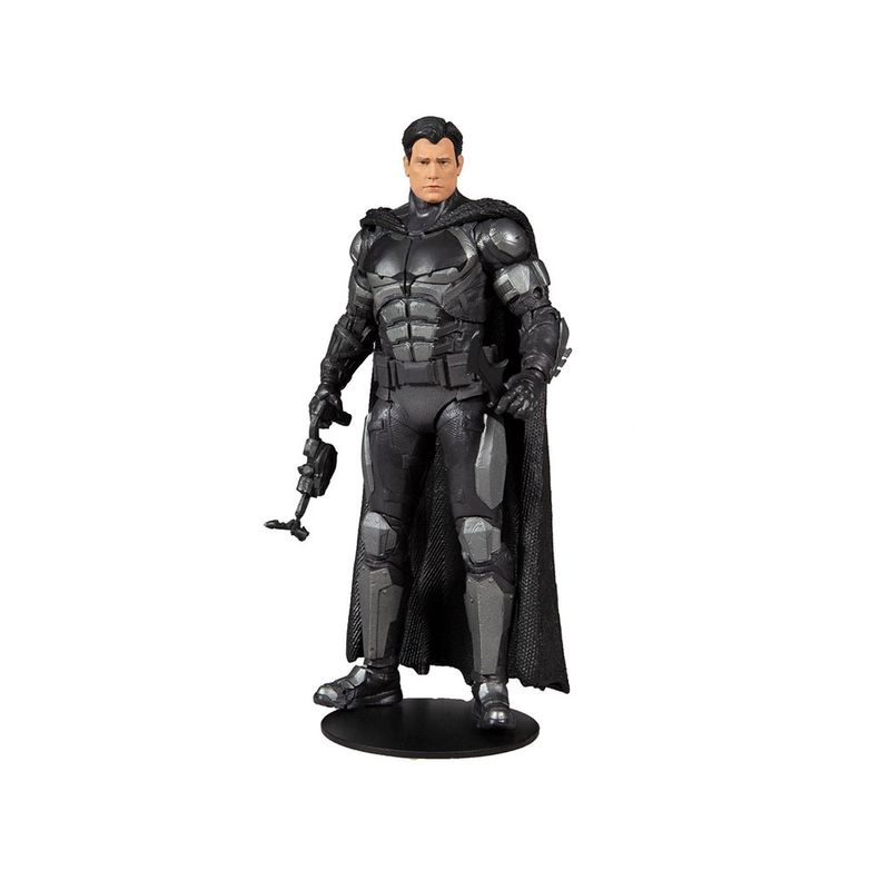 DC-McFarlane-Liga-da-Justica-Batman-Bruce-Wayne---Fun-Divirta-se