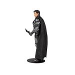DC-McFarlane-Liga-da-Justica-Batman-Bruce-Wayne---Fun-Divirta-se