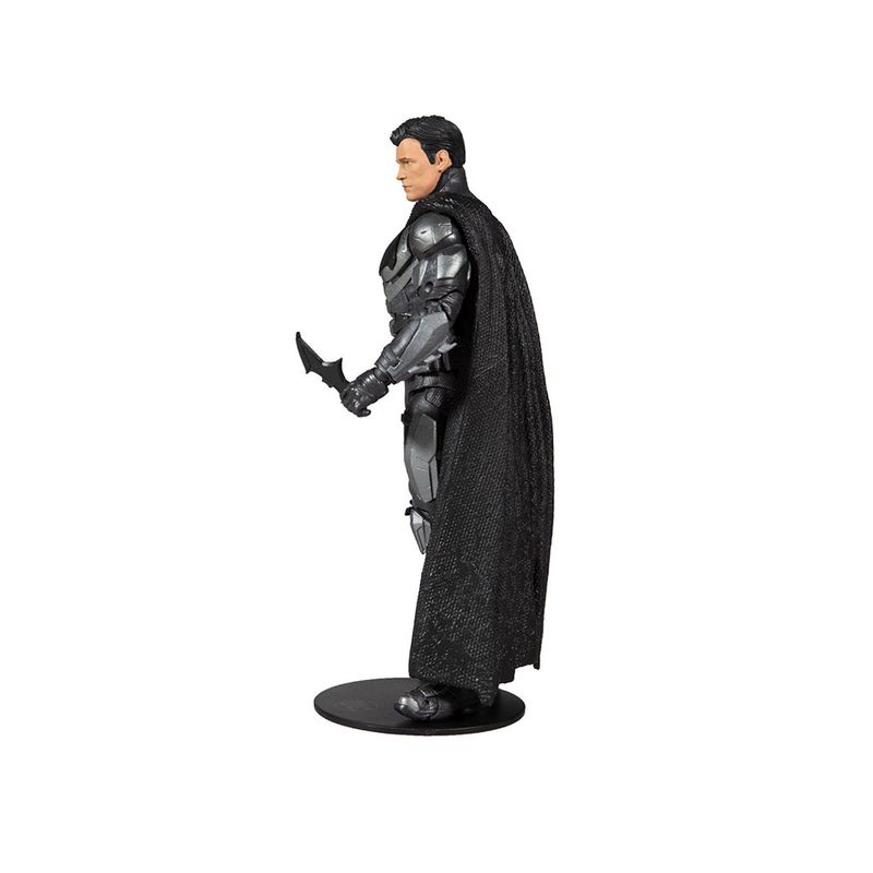 DC-McFarlane-Liga-da-Justica-Batman-Bruce-Wayne---Fun-Divirta-se