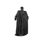 DC-McFarlane-Liga-da-Justica-Batman-Bruce-Wayne---Fun-Divirta-se