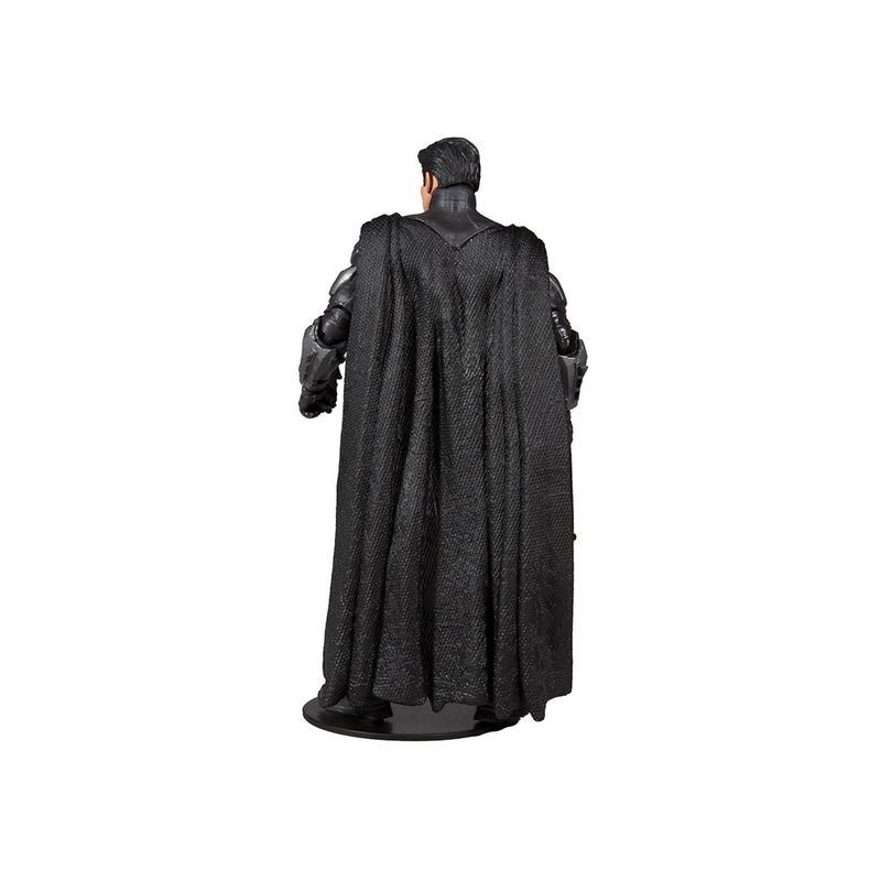 DC-McFarlane-Liga-da-Justica-Batman-Bruce-Wayne---Fun-Divirta-se