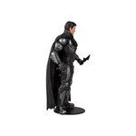 DC-McFarlane-Liga-da-Justica-Batman-Bruce-Wayne---Fun-Divirta-se