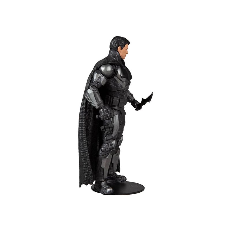 DC-McFarlane-Liga-da-Justica-Batman-Bruce-Wayne---Fun-Divirta-se