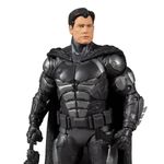 DC-McFarlane-Liga-da-Justica-Batman-Bruce-Wayne---Fun-Divirta-se