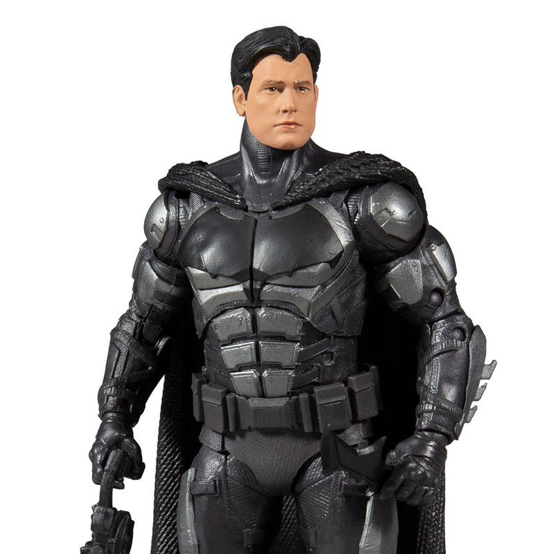 DC-McFarlane-Liga-da-Justica-Batman-Bruce-Wayne---Fun-Divirta-se