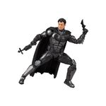 DC-McFarlane-Liga-da-Justica-Batman-Bruce-Wayne---Fun-Divirta-se