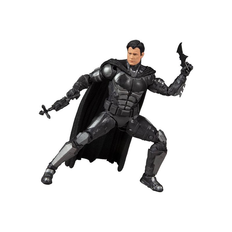 DC-McFarlane-Liga-da-Justica-Batman-Bruce-Wayne---Fun-Divirta-se