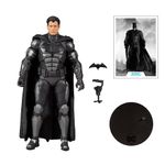 DC-McFarlane-Liga-da-Justica-Batman-Bruce-Wayne---Fun-Divirta-se