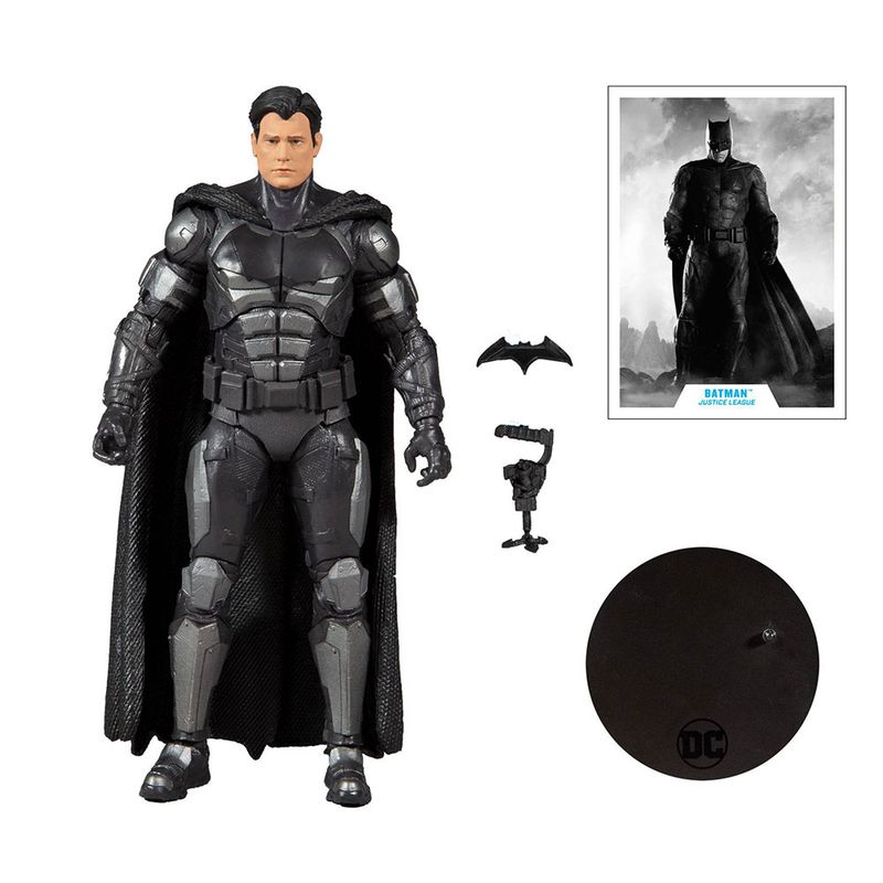 DC-McFarlane-Liga-da-Justica-Batman-Bruce-Wayne---Fun-Divirta-se