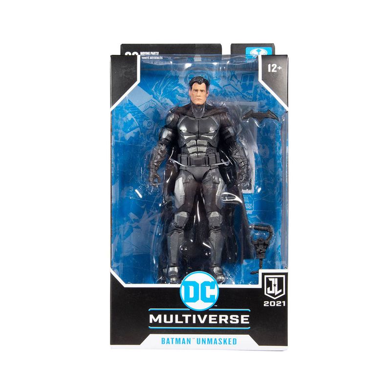 DC-McFarlane-Liga-da-Justica-Batman-Bruce-Wayne---Fun-Divirta-se