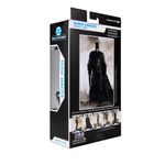 DC-McFarlane-Liga-da-Justica-Batman-Bruce-Wayne---Fun-Divirta-se