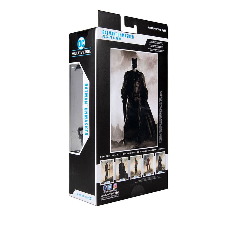 DC-McFarlane-Liga-da-Justica-Batman-Bruce-Wayne---Fun-Divirta-se