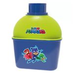PJ-Masks-Camping-Cantil---Candide