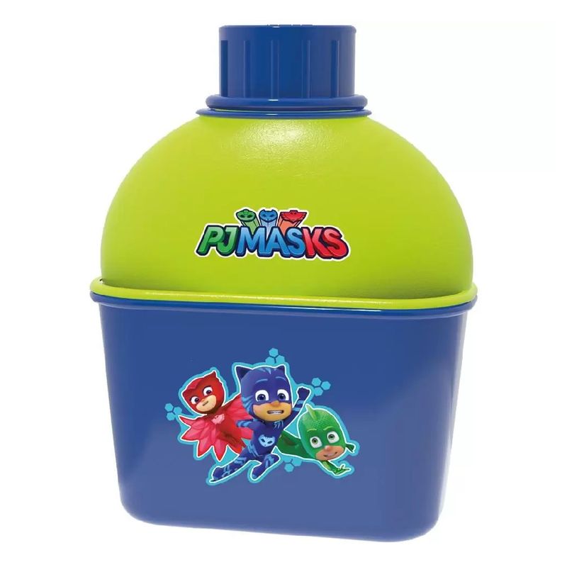 PJ-Masks-Camping-Cantil---Candide