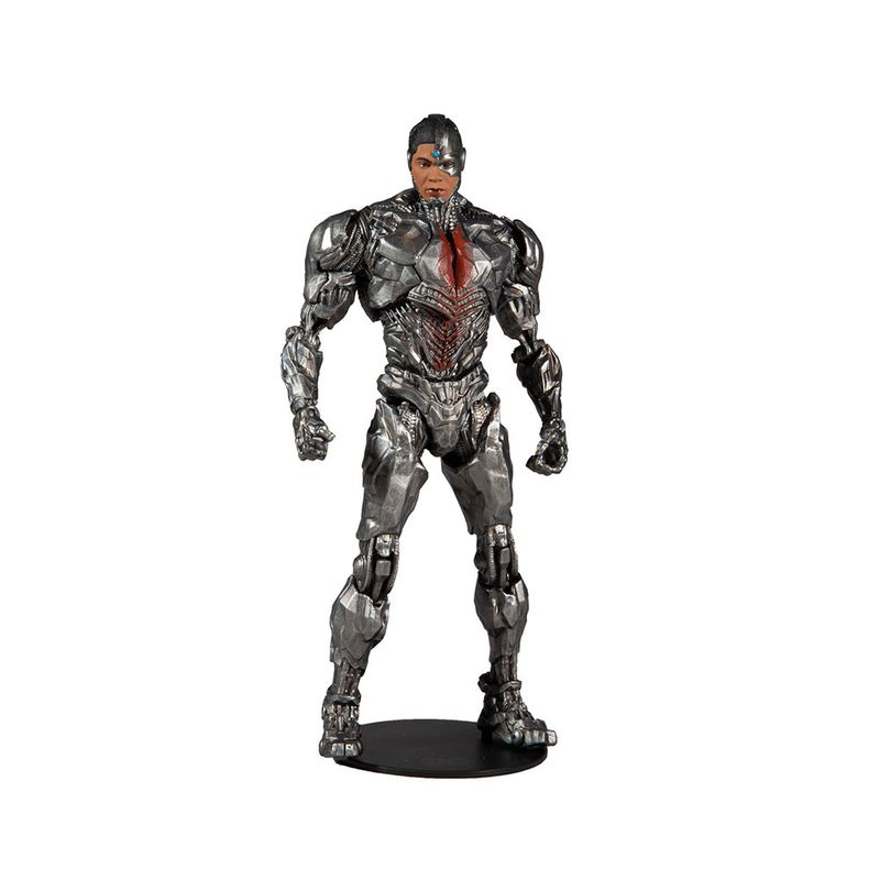 DC-McFarlane-Liga-da-Justica-Cyborg---Fun-Divirta-se