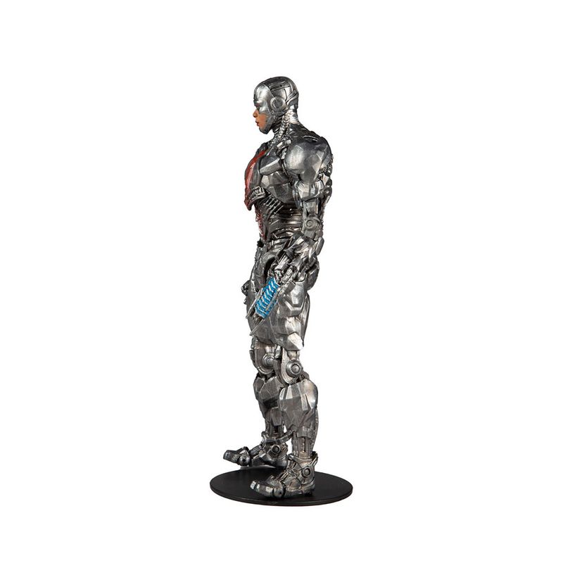 DC-McFarlane-Liga-da-Justica-Cyborg---Fun-Divirta-se