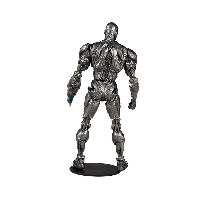 DC-McFarlane-Liga-da-Justica-Cyborg---Fun-Divirta-se