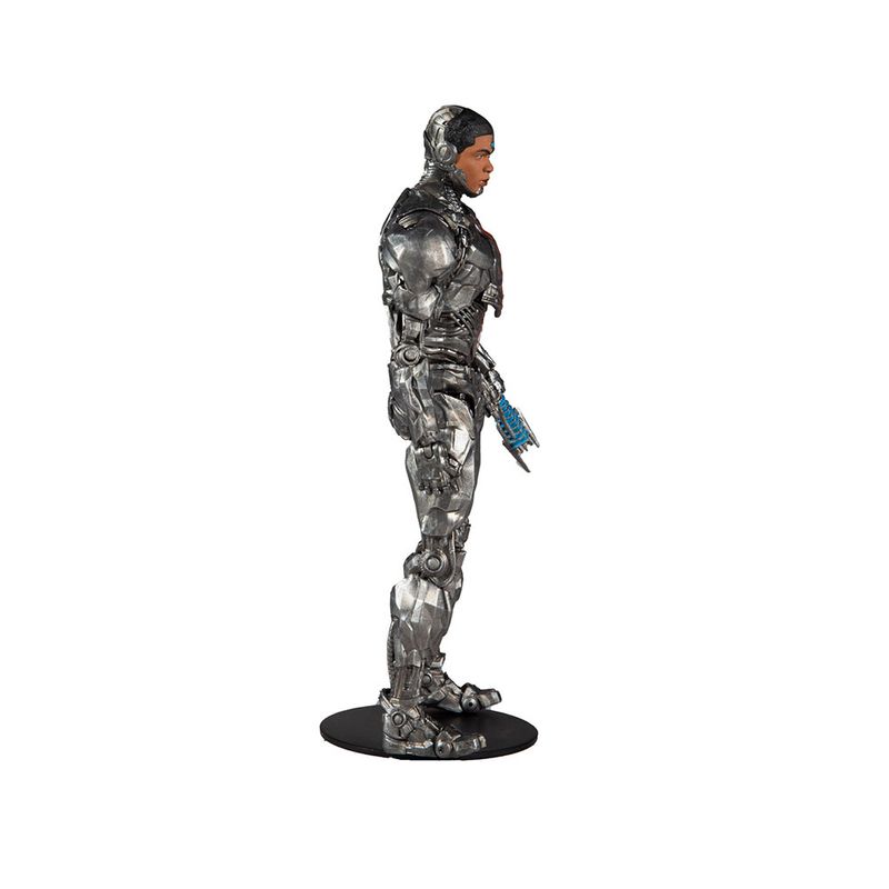 DC-McFarlane-Liga-da-Justica-Cyborg---Fun-Divirta-se