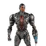 DC-McFarlane-Liga-da-Justica-Cyborg---Fun-Divirta-se