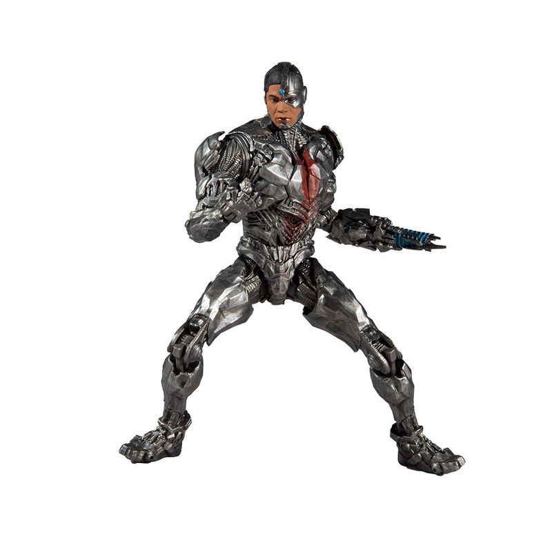 DC-McFarlane-Liga-da-Justica-Cyborg---Fun-Divirta-se