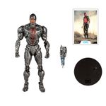 DC-McFarlane-Liga-da-Justica-Cyborg---Fun-Divirta-se