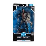 DC-McFarlane-Liga-da-Justica-Cyborg---Fun-Divirta-se