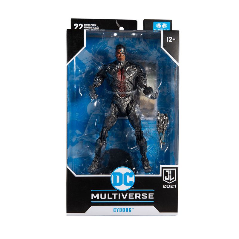 DC-McFarlane-Liga-da-Justica-Cyborg---Fun-Divirta-se