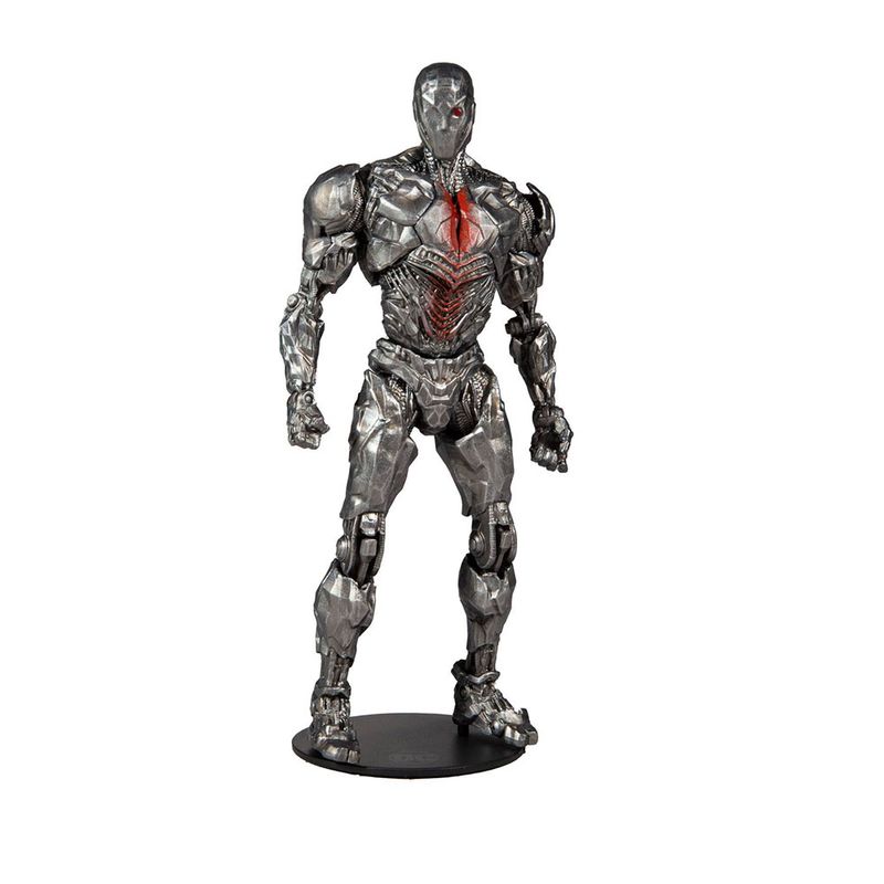 DC-McFarlane-Liga-da-Justica-Cyborg-Com-Capacete---Fun-Divirta-se