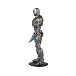 DC-McFarlane-Liga-da-Justica-Cyborg-Com-Capacete---Fun-Divirta-se