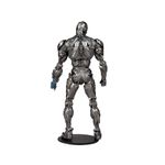 DC-McFarlane-Liga-da-Justica-Cyborg-Com-Capacete---Fun-Divirta-se