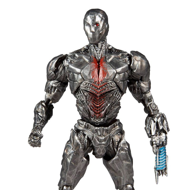 DC-McFarlane-Liga-da-Justica-Cyborg-Com-Capacete---Fun-Divirta-se