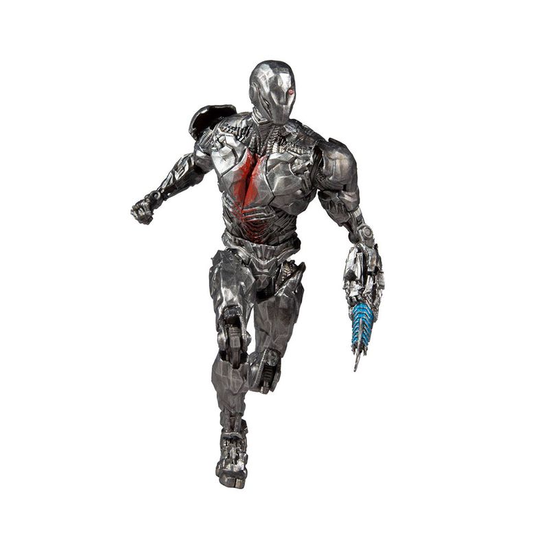 DC-McFarlane-Liga-da-Justica-Cyborg-Com-Capacete---Fun-Divirta-se