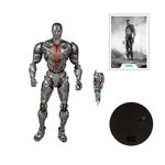 DC-McFarlane-Liga-da-Justica-Cyborg-Com-Capacete---Fun-Divirta-se