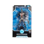 DC-McFarlane-Liga-da-Justica-Cyborg-Com-Capacete---Fun-Divirta-se