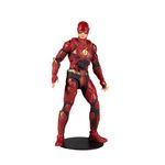 DC-McFarlane-Liga-da-Justica-Flash---Fun-Divirta-se