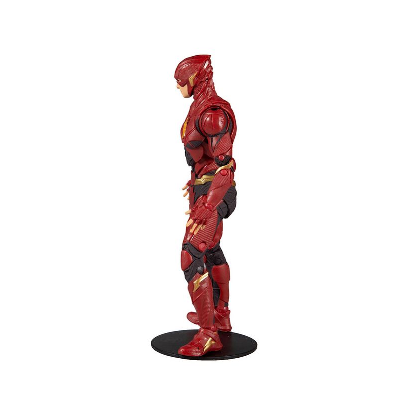 DC-McFarlane-Liga-da-Justica-Flash---Fun-Divirta-se
