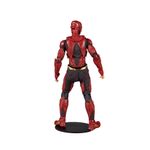 DC-McFarlane-Liga-da-Justica-Flash---Fun-Divirta-se