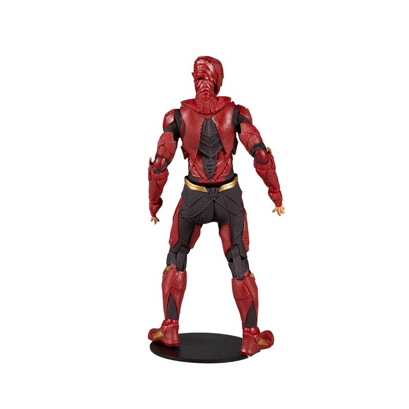 DC-McFarlane-Liga-da-Justica-Flash---Fun-Divirta-se