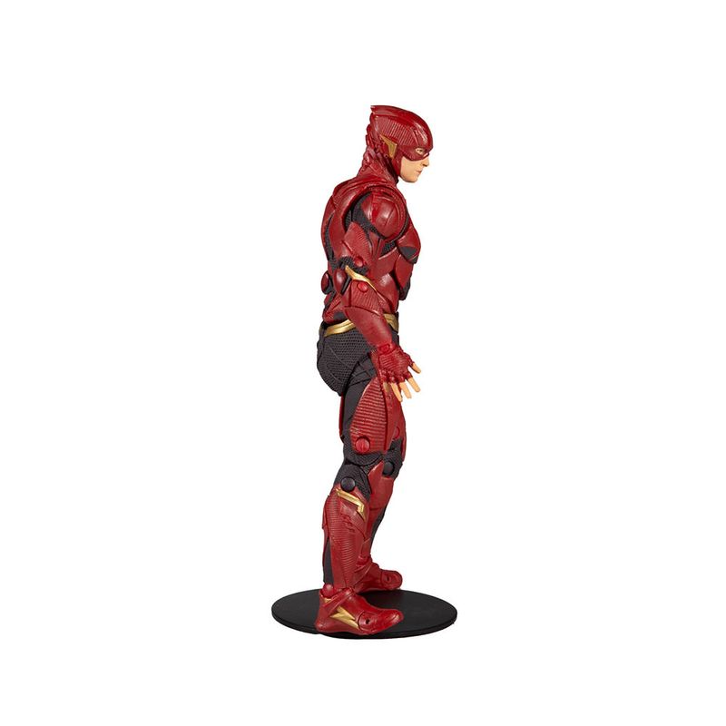 DC-McFarlane-Liga-da-Justica-Flash---Fun-Divirta-se
